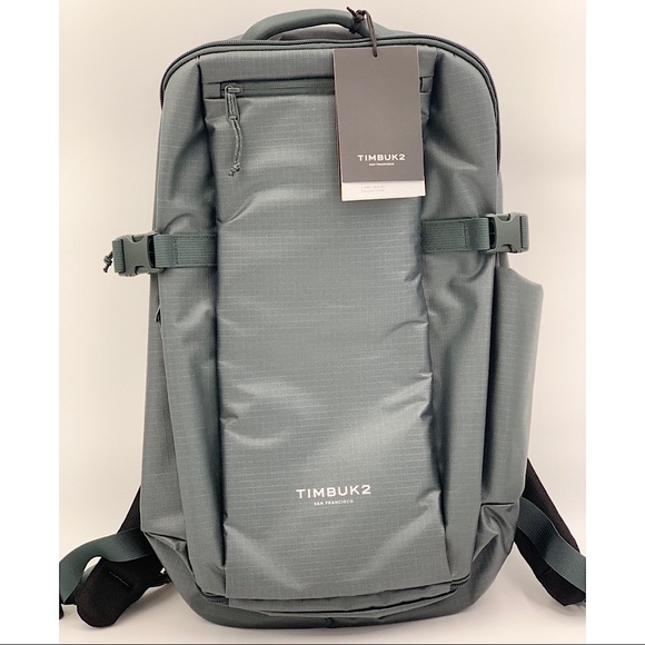 timbuk2 blink
